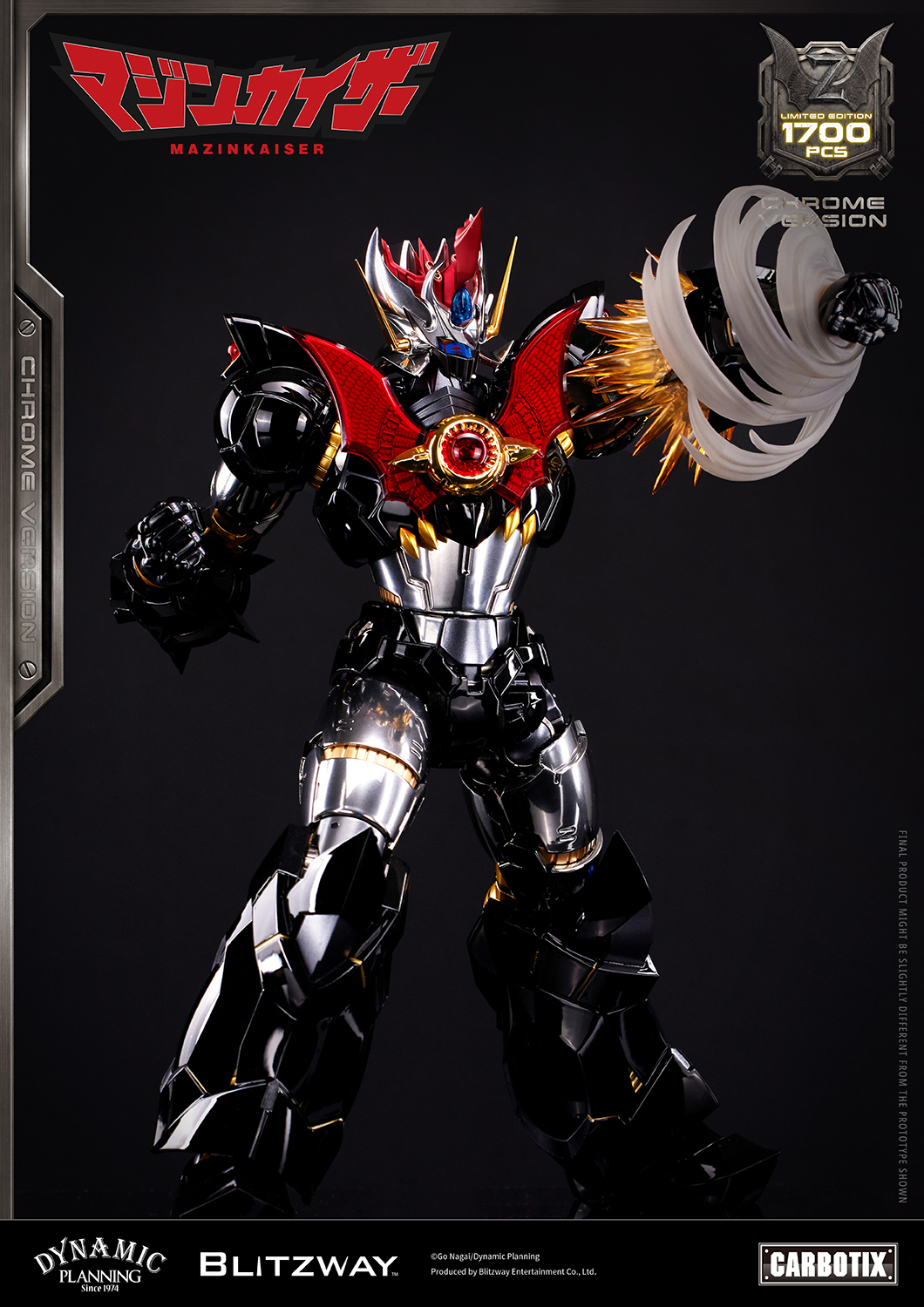 Mazinkaiser Chrome Ver_17.jpg